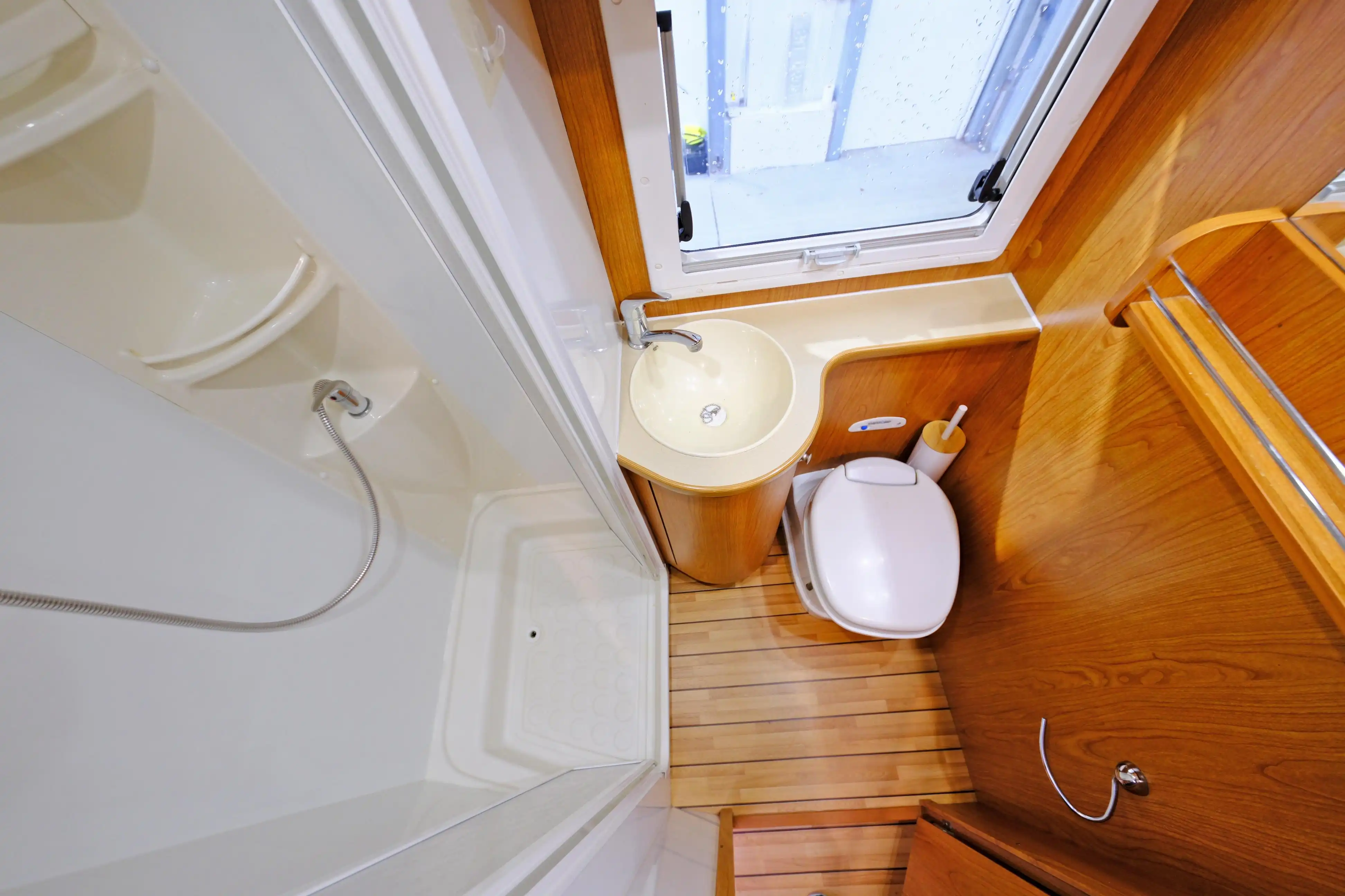 XGO Coupe 303 - Ansicht 12